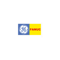 Ge Fanuc